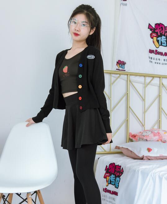 色多多福利网站老司机-伊人情成综合网2019 - 小鸡AV久久中文视频