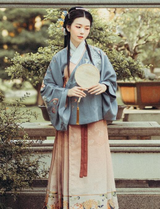 婷婷久久久五月综合色-日韩欧美第一页 - 小鸡AV日韩黄色在线播放