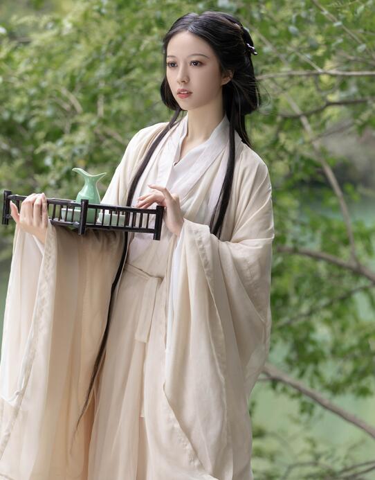 被陌生人强得好爽-99久久点在线精品 - 小鸡AV欧美男男gaygays免费网