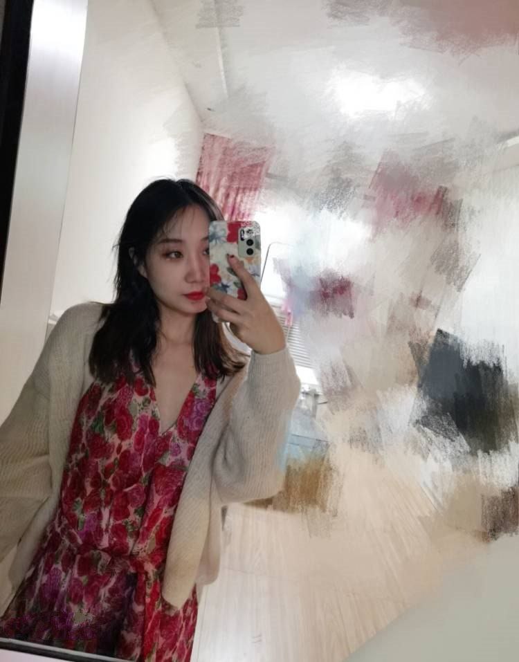 色婷婷综合久久久久中文-国产精品拍拍拍 - 小鸡AV性夜影院午夜看片