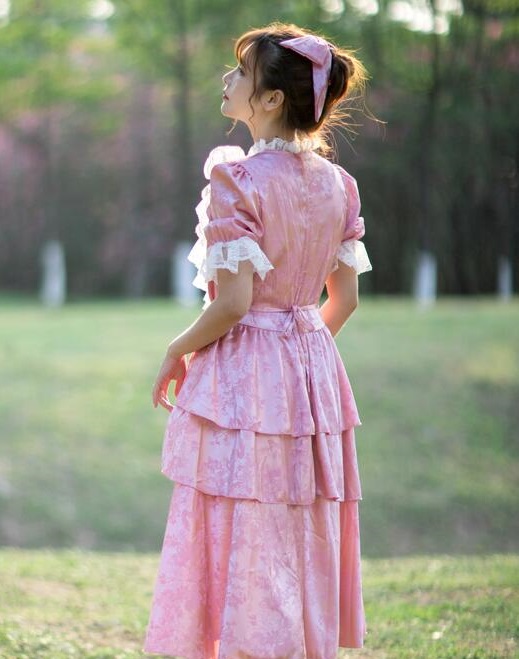 久久精品国产99久久久