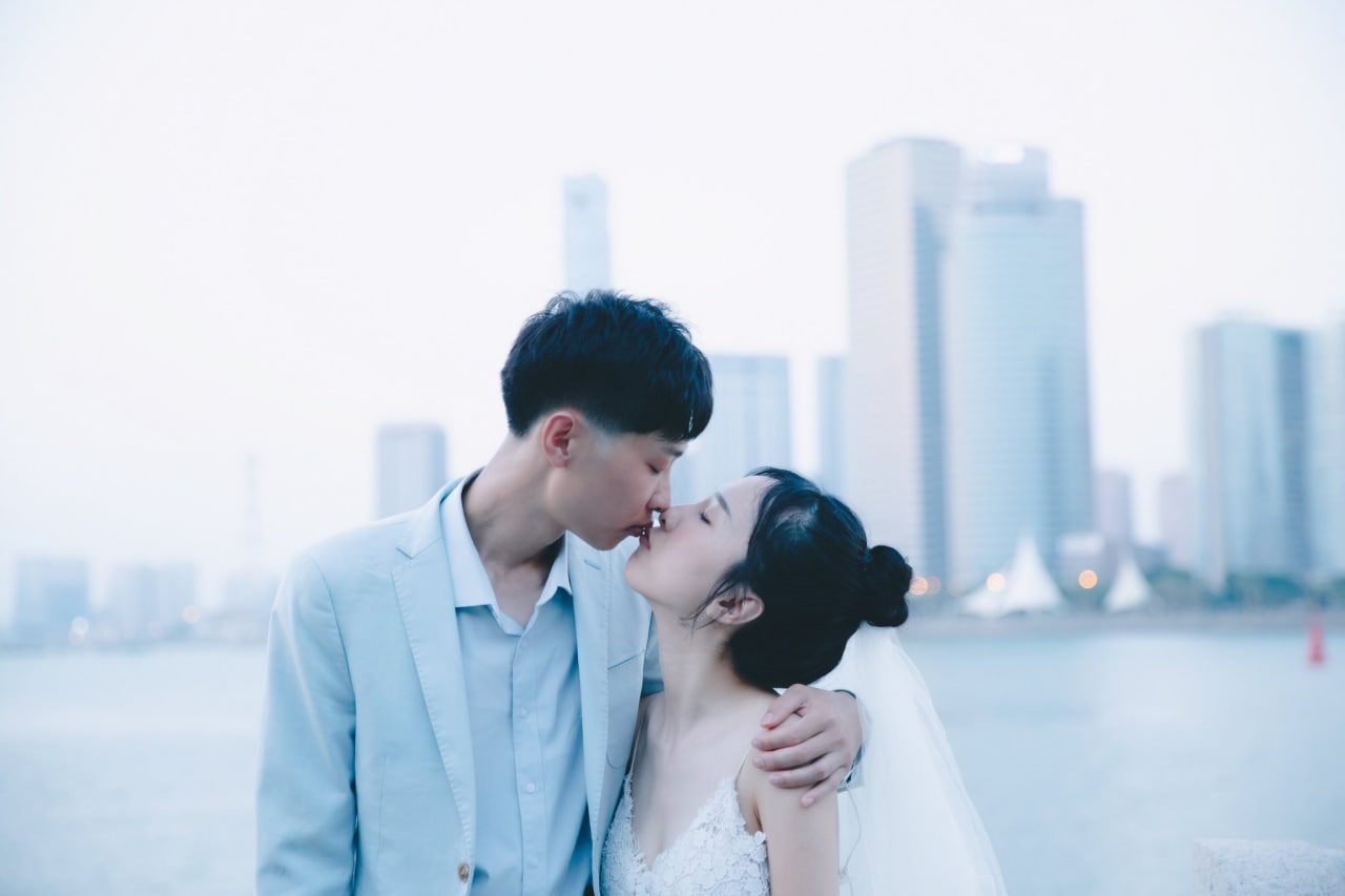 亚洲图片欧美色图-jizz毛片 - 小鸡AV色视频免费看