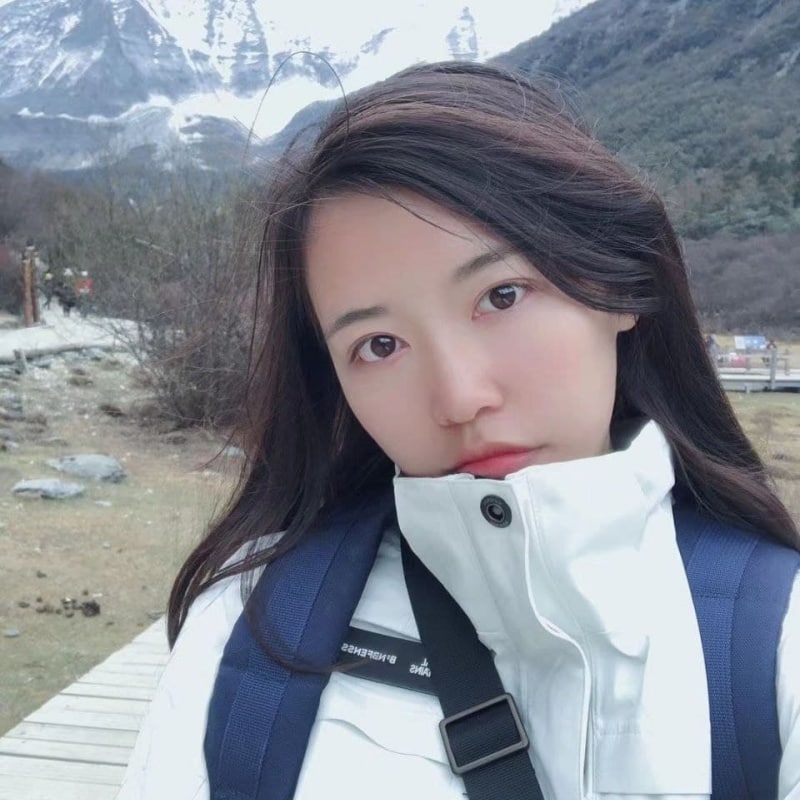 各种肉黄浪荡故事集-欲乳乱妇第章梅开二春岳 - 小鸡AV三A级做爰片免费观看