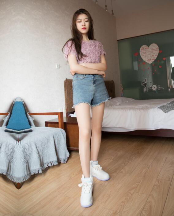 国产特黄一级毛片特黄-免费1级片 - 小鸡AV中文字幕va一区二区三区