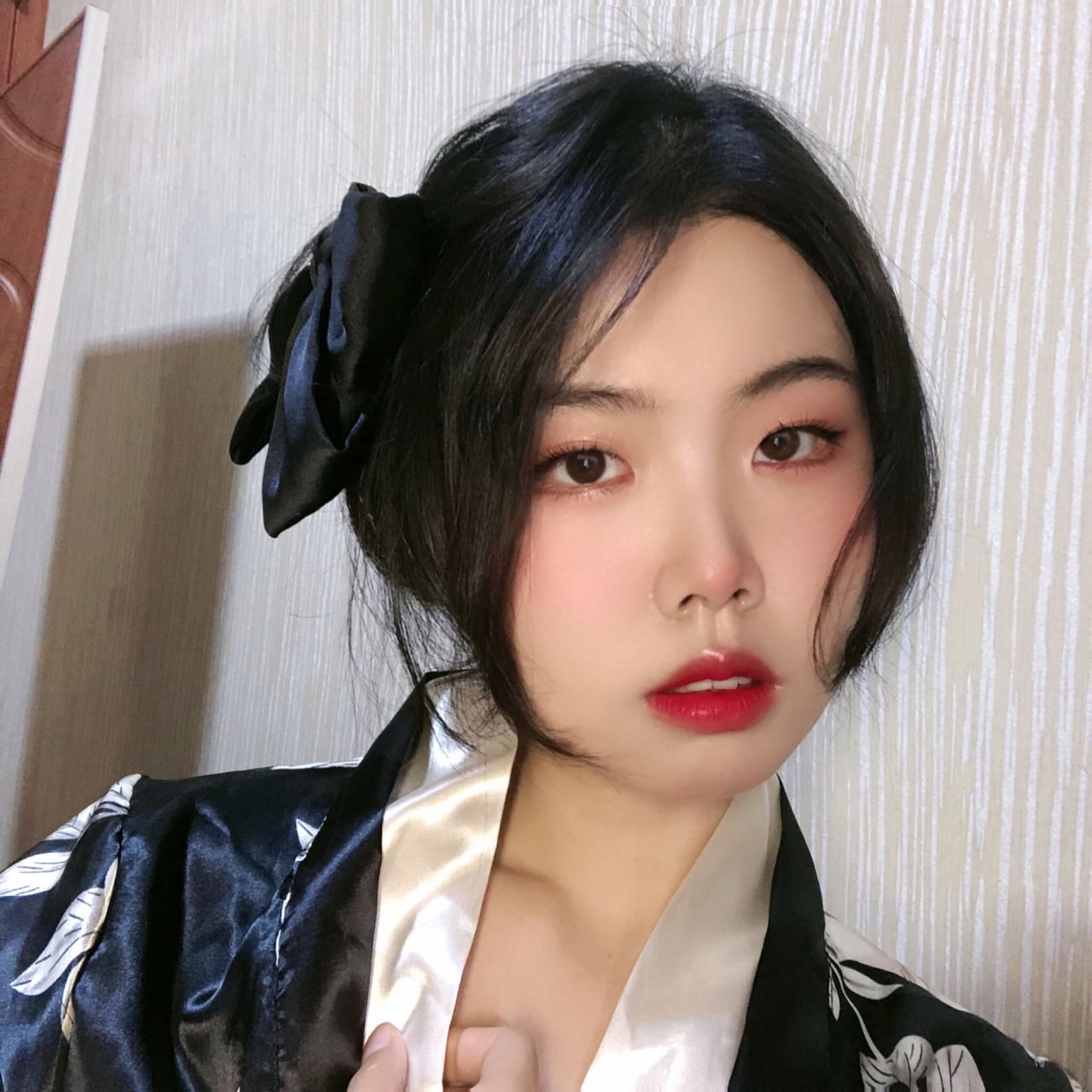 亚洲精品午夜aaa级久久久久-肉高h男男美人受 - 小鸡AV在线观看日韩精品