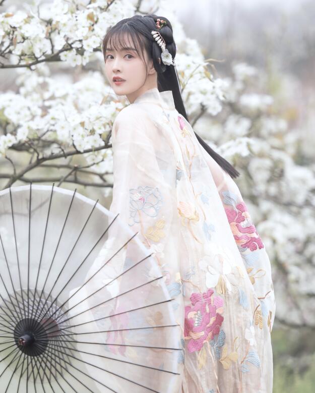 成人精品一区二区久久久-久久久免费观看视频 - 小鸡AV国产三级一区二区三区