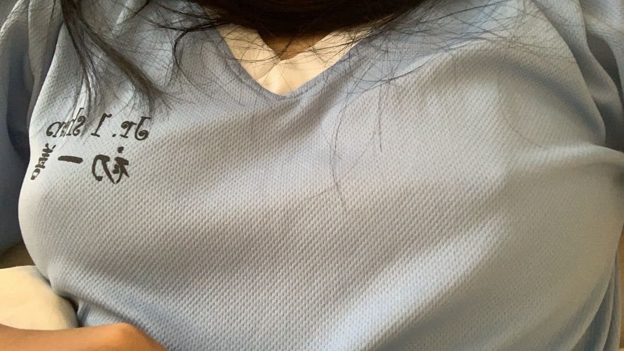 伊人成综合-久久这里只有精品国产 - 小鸡AV成人亚洲欧美综合