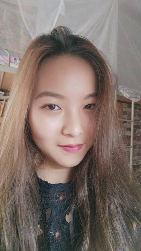 久久免费福利-李英爱 三级 - 小鸡AV麻豆精品人妻无码一区二区三区