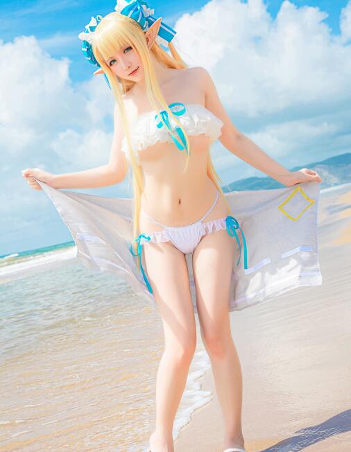 动态图啪啪120秒免费看-天天插天天插天天插 - 小鸡AV日韩黄在线观看免费视频