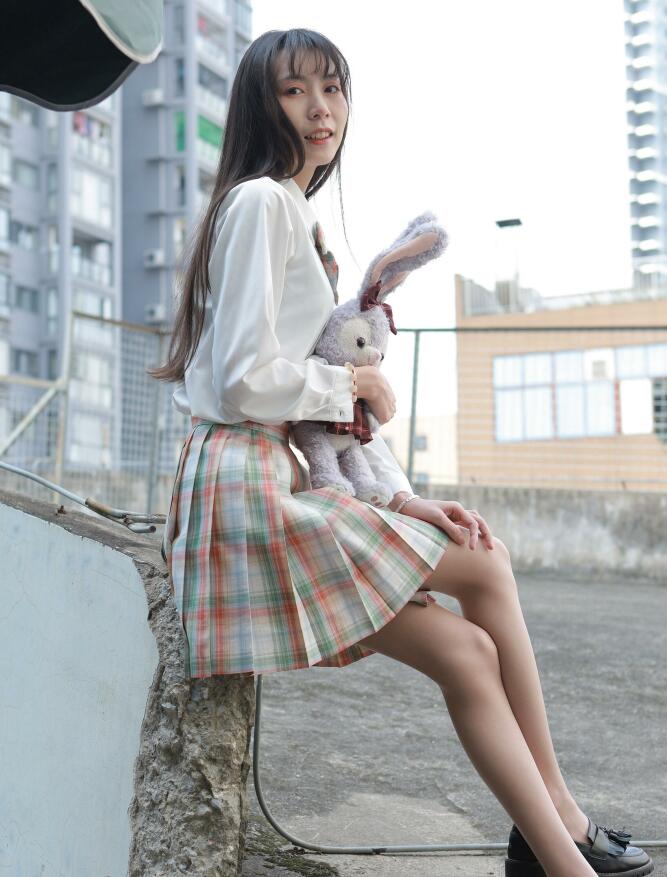 久久精品第一页-特一级黄色毛片 - 小鸡AV久久精品国产免费中文