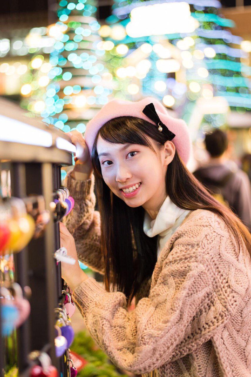 在线欧美精品一区二区三区-激情影院在线视频永久观看 - 小鸡AV婷婷六月色