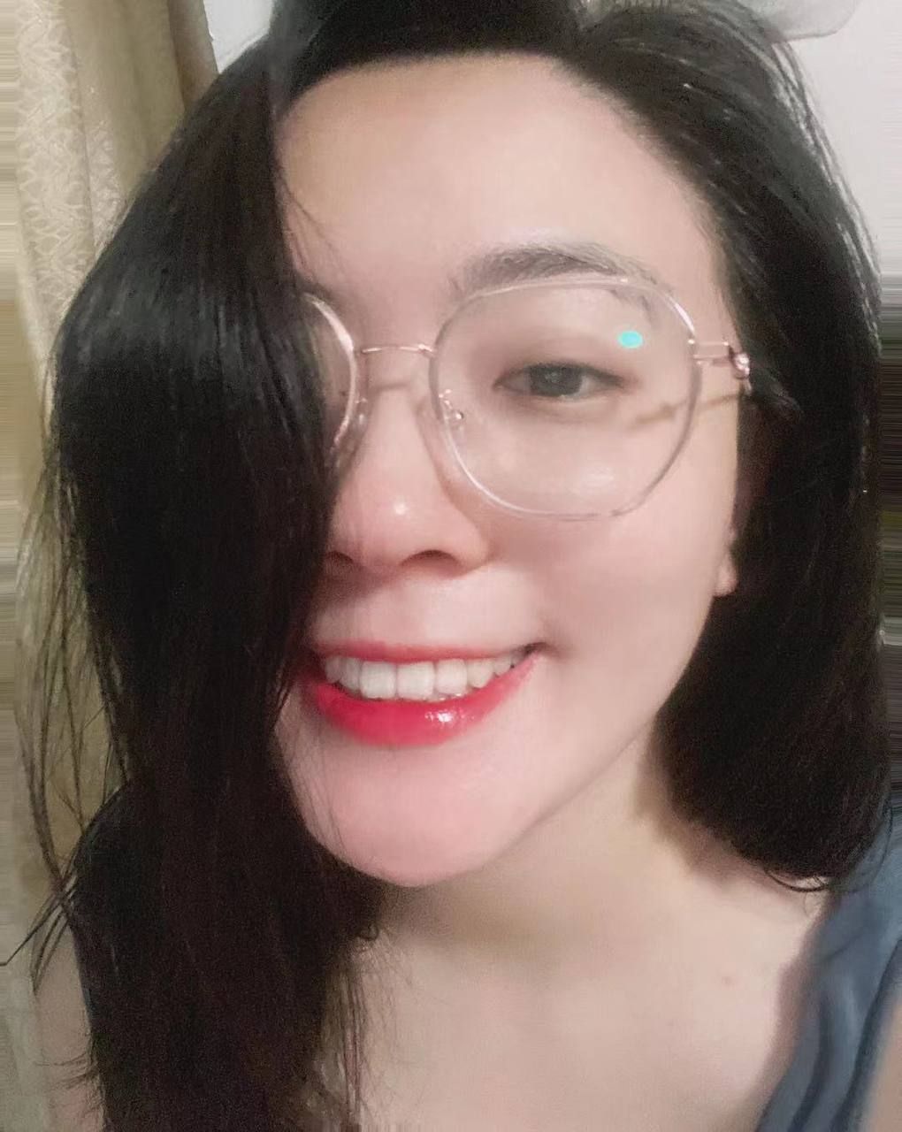 羽月希被黑人吃奶dasd585-性欧美视频a毛片在线播放 - 小鸡AV视频二区在线