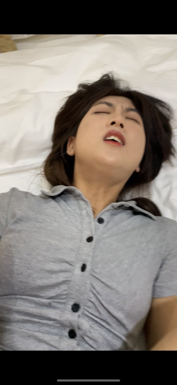 久久精品WWW人人爽人人-无码人妻熟妇AV又粗又大A片 - 小鸡AV亚洲色偷偷偷网站色偷一区