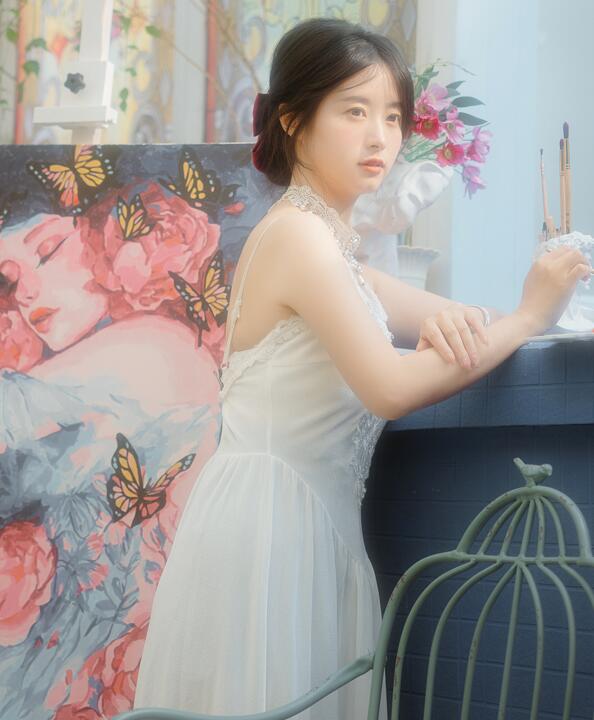 韩国理论毛片a级