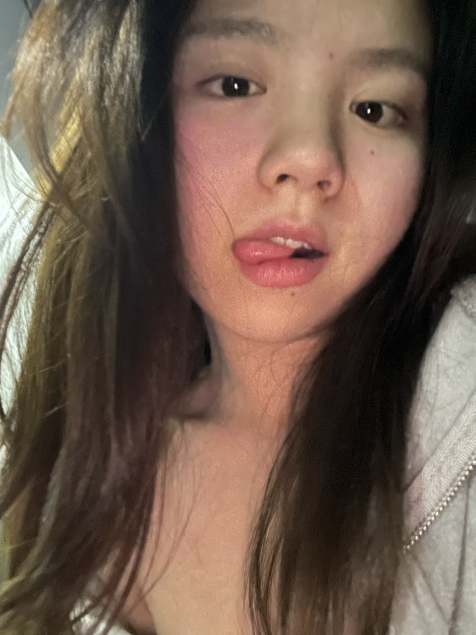 无码人妻波多野结衣欧美-大炕上的肉伦第二部 - 小鸡AV色天使久久综合网天天