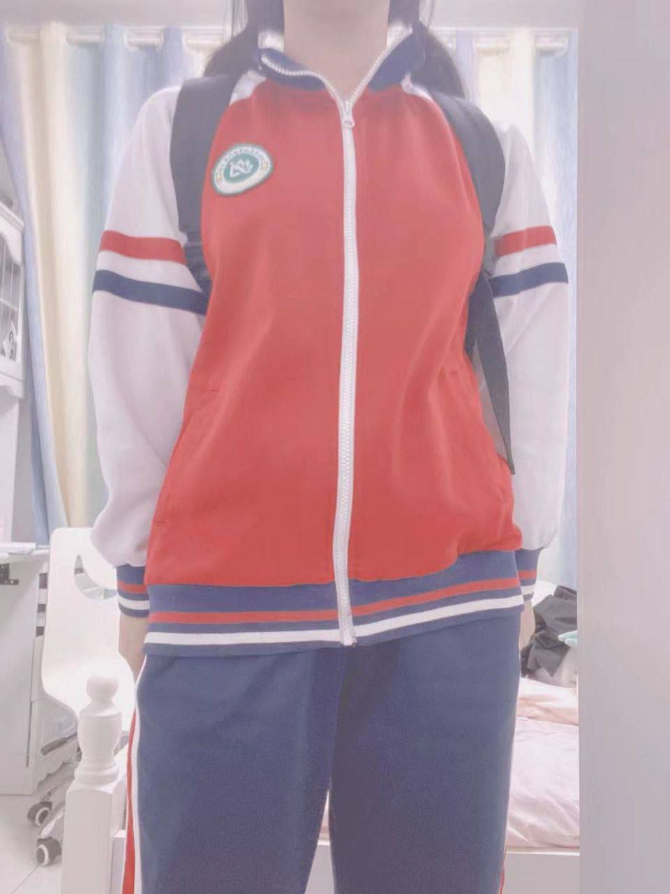 免费人成大片在线观看播放-国产精品一级毛片不收费 - 小鸡AV日本无码在线