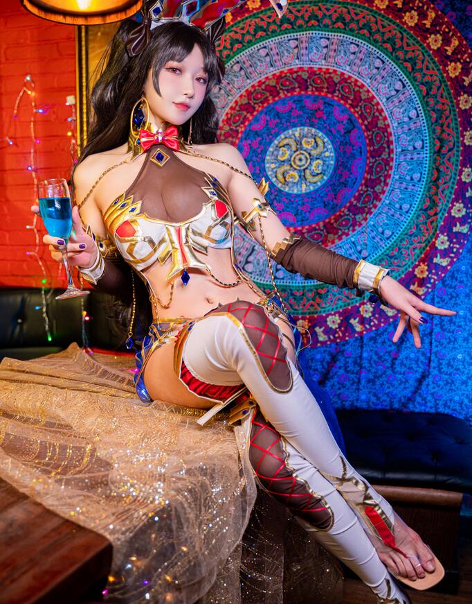 欧美日韩乱国产-97久久综合九色综合 - 小鸡AV成人宗合网