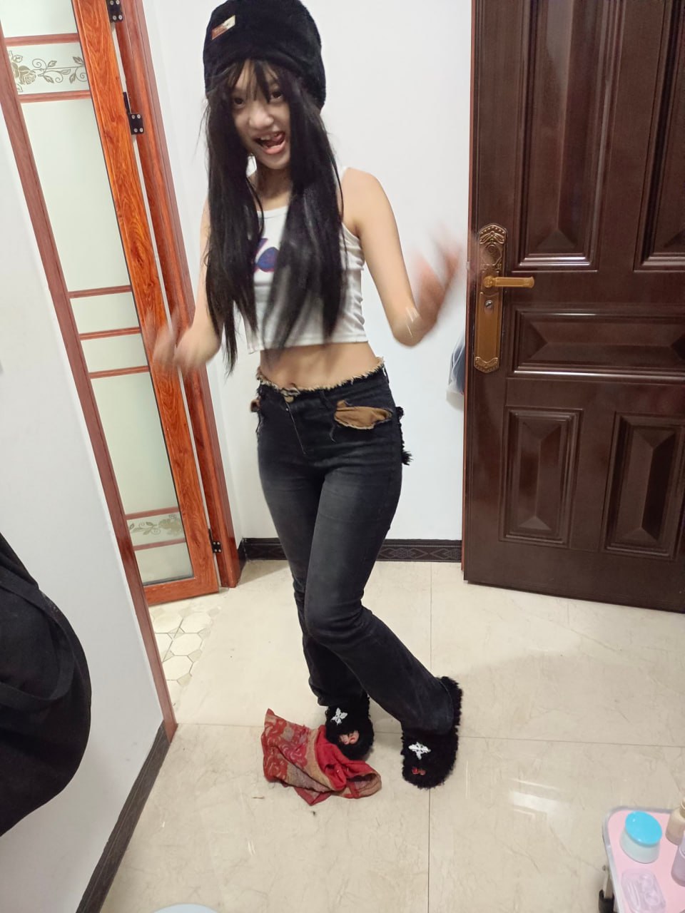 一女被多男枪H又黄又激烈-男女一边摸一边做爽的免费视频 - 小鸡AV年轻丰满的继牳5伦A片