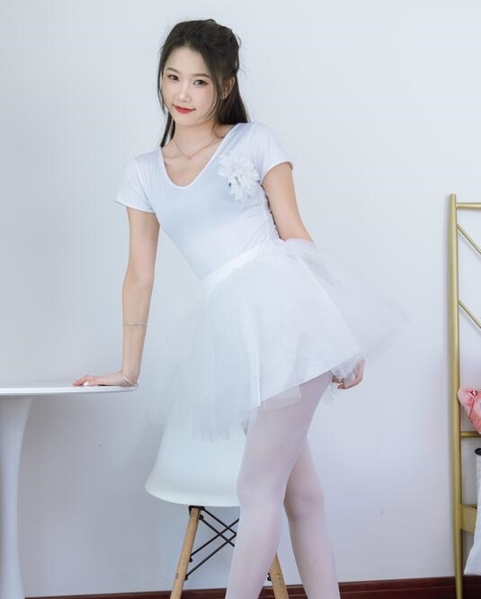 bl尿在里面直播双性失禁