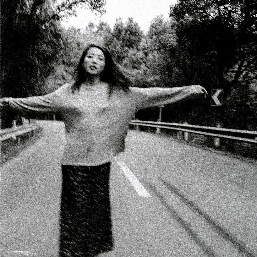 亚洲国产系列一区二区三区-狠狠摸狠狠操 - 小鸡AV亚洲一区电影在线观看