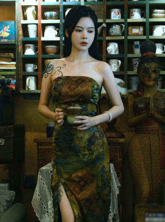 亚洲乱码中文字幕综合-黄色影片免费在线观看 - 小鸡AVgogo人体双人男女做爰