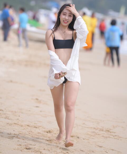 污在线观看视频-最近免费中文字幕大全视频 - 小鸡AV最色成人网