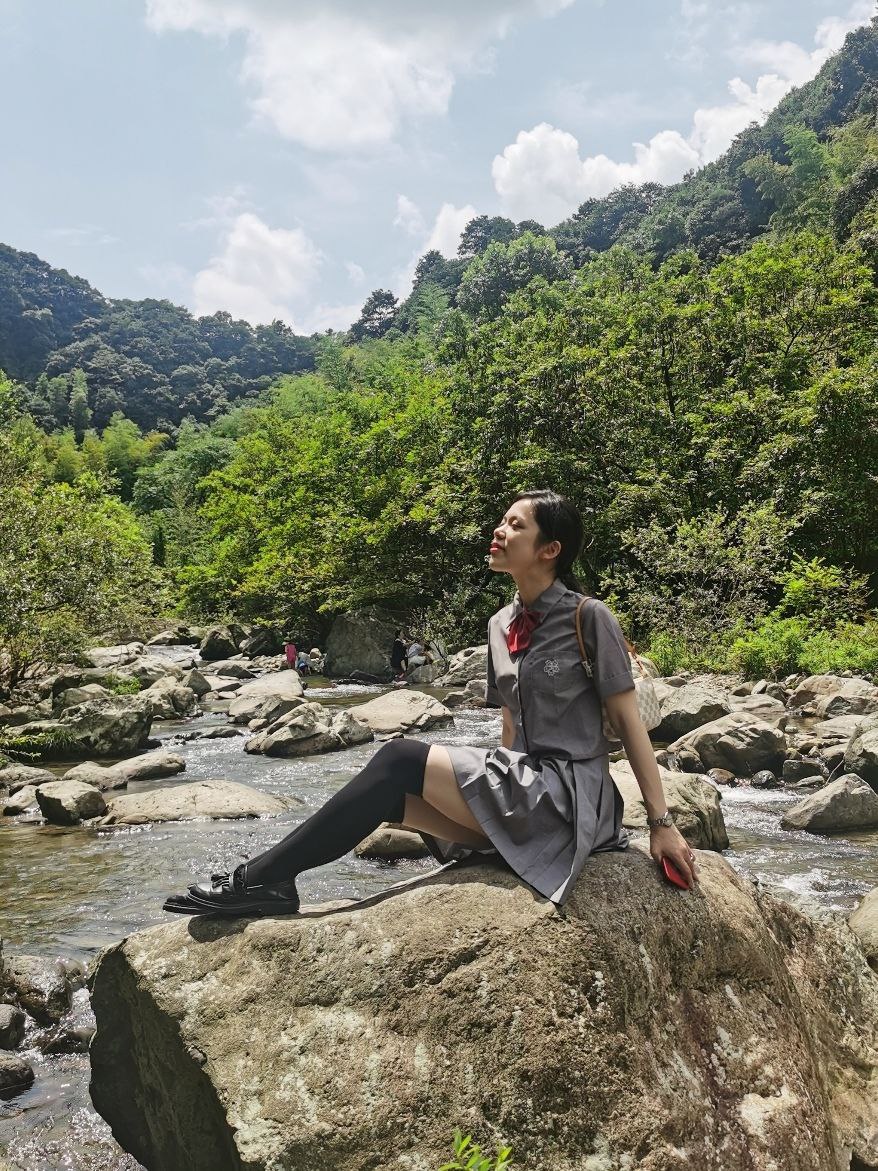 岛国黄色网址-牝教师在线观看 - 小鸡AV伦理电影在线观看