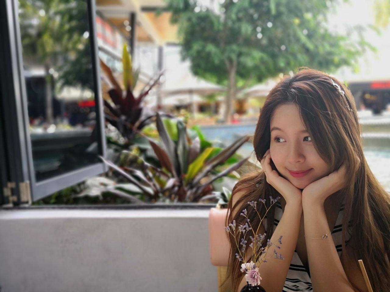 一级成人理伦片-色婷婷在线播放 - 小鸡AV九九九九热