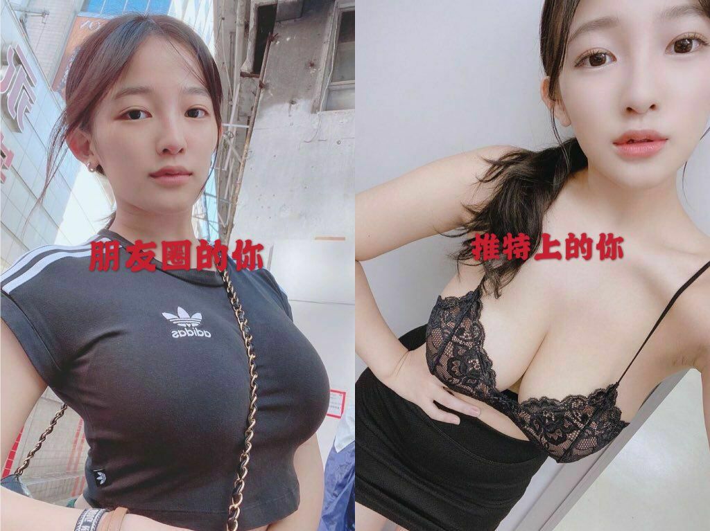 亚洲午夜在线一区-国产曰肥老太婆无遮挡 - 小鸡AV啪啪网站在线观看