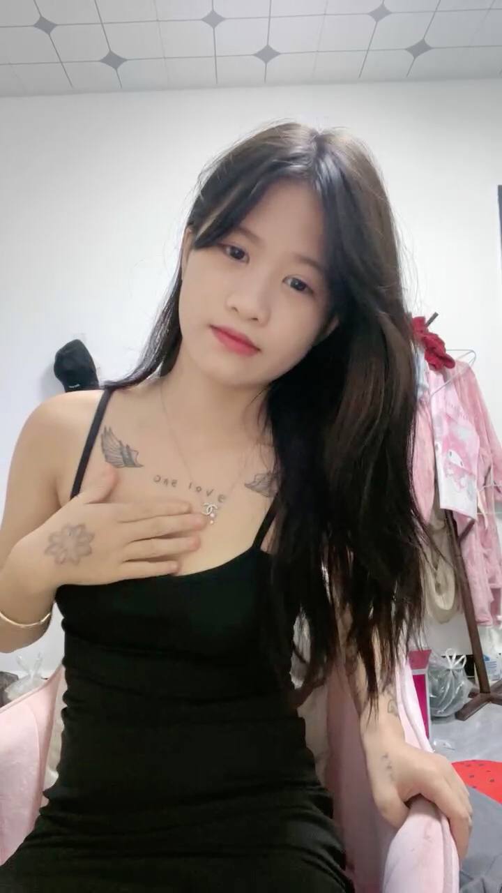 在线成人免费观看国产精品