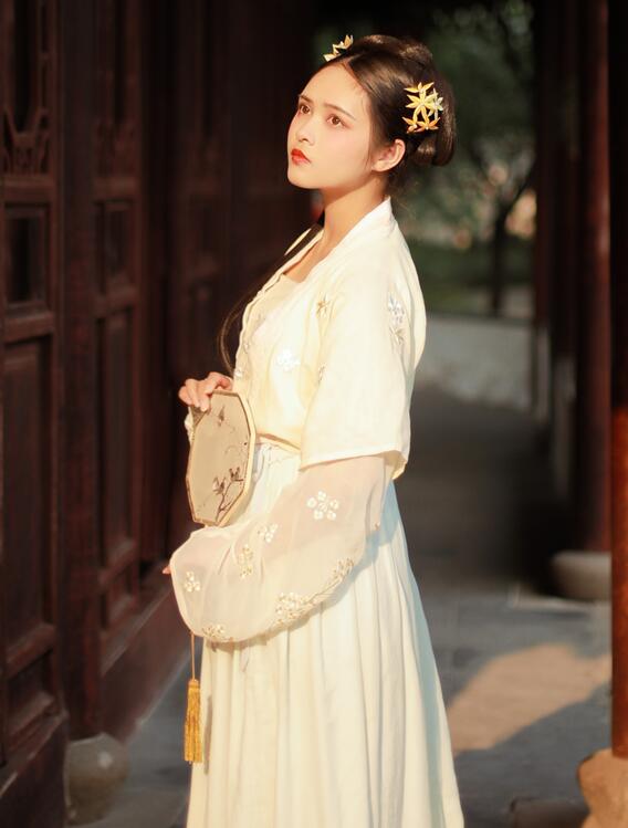 国产精品免费露脸视频-日本精高清区一 - 小鸡AV午夜大片男女免费观看爽爽爽尤物