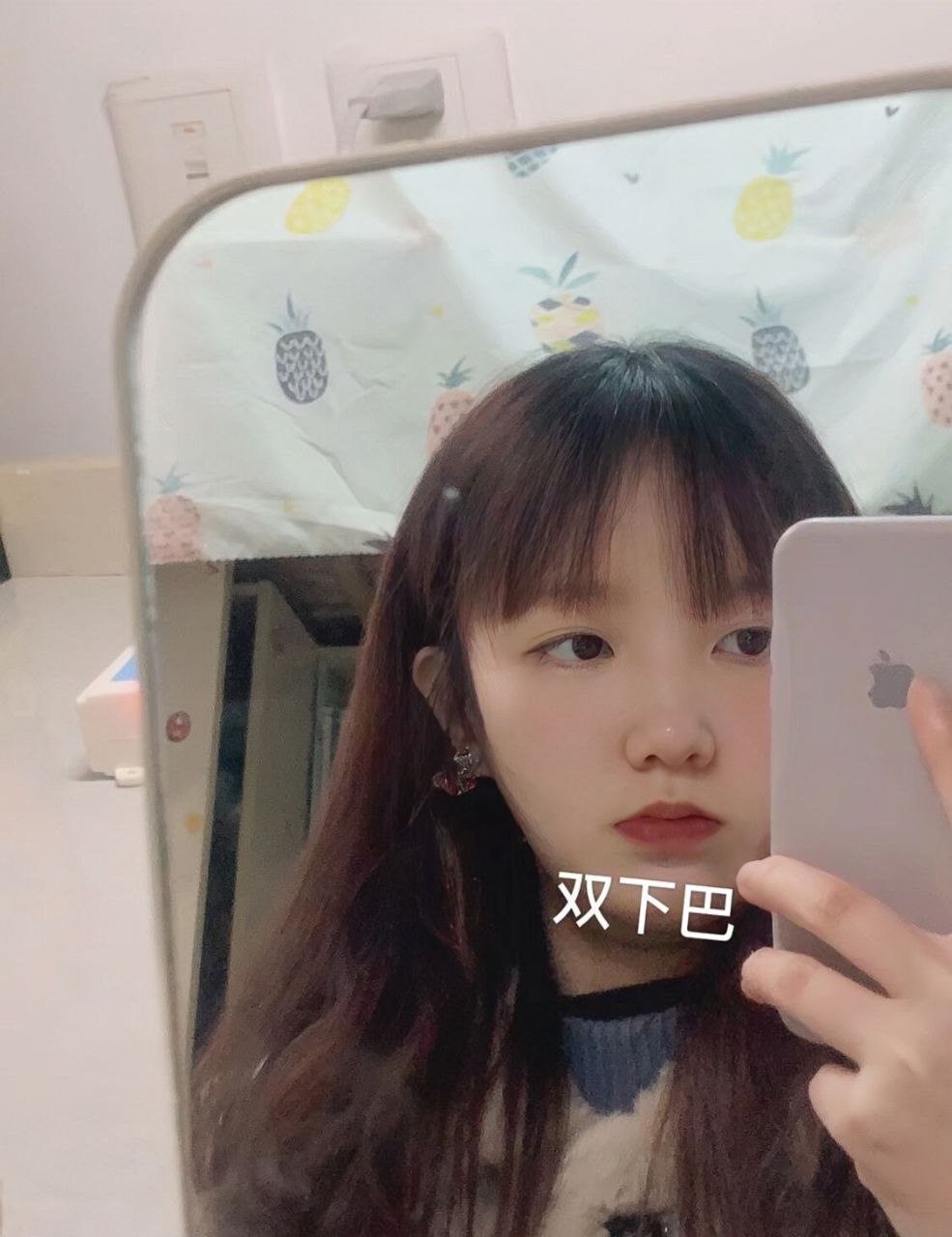 国产精品密蕾丝视频下载-免费视频在线播放啪 - 小鸡AV偷欢人妻HD三级中文