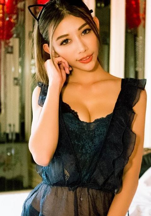 中文字幕亚洲综久久2021-精品视频久久 - 小鸡AV久久免费精品一区二区