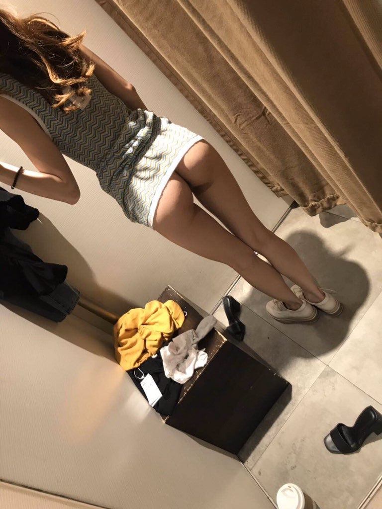 亚洲国产日韩欧美综合久久-亚洲国产剧情在线精品视 - 小鸡AV亚洲视屏在线观看