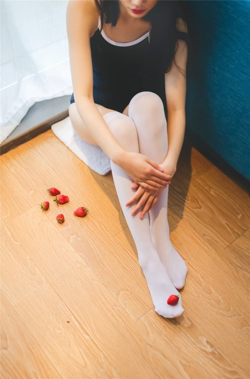 免费污又色又爽又黄的小说-免费艹逼 - 小鸡AV亚洲伊人成人网