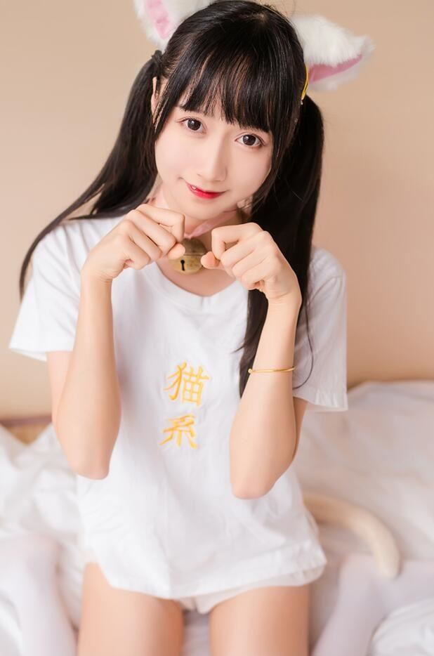 一区二区三区欧美日韩-日韩福利视频一区 - 小鸡AV福利一区在线观看