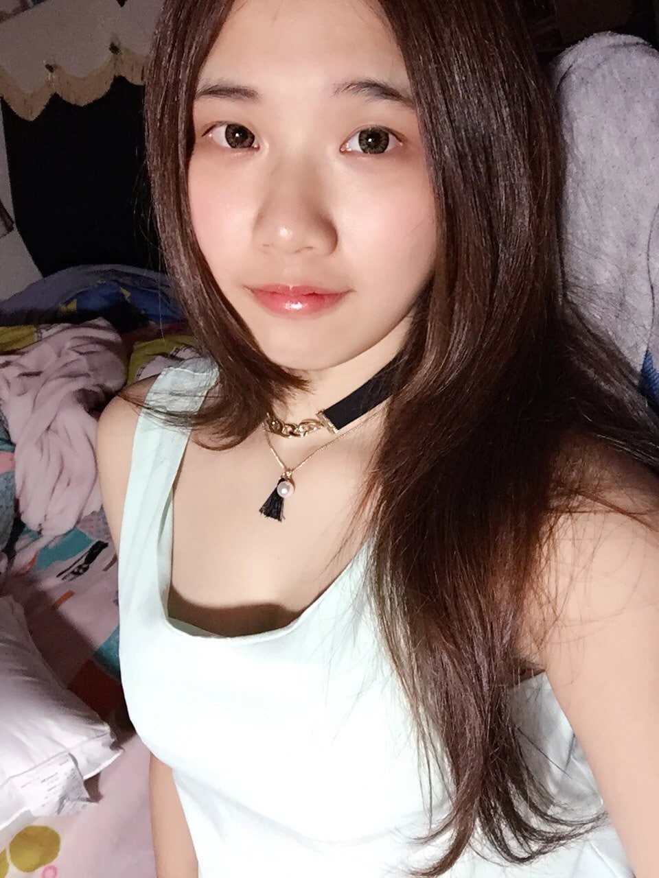 国产欧美日韩看片片在线人成