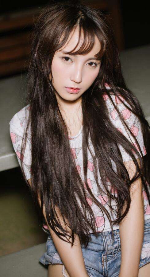 日日摸天天摸爽爽狠狠97