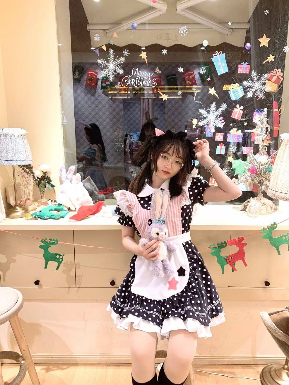 日韩 高清 无码 人妻-亚洲精品123区在线观看 - 小鸡AV波多野结衣AV全免费观