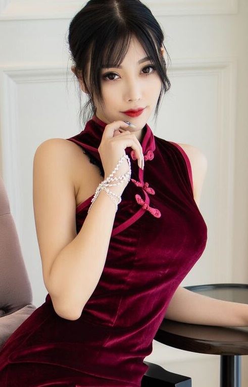 伊人干综合-久久伊人天堂视频网 - 小鸡AV亚洲特黄大黄一级毛片