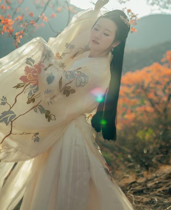 一级毛片a-久久九九色 - 小鸡AV日本乱人伦片中文字幕三区