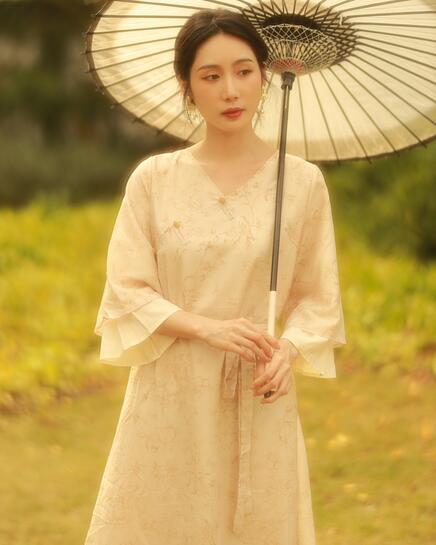 国产精品九九视频