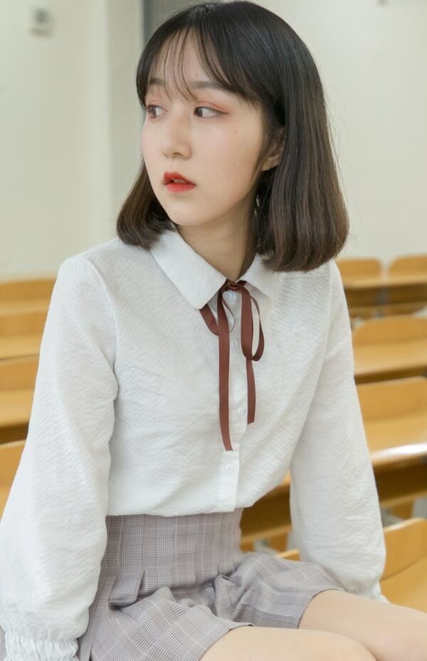 啊…嗯啊好深bl肉御宅屋-夜色www国产精品资源站 - 小鸡AV国产男女啪啪