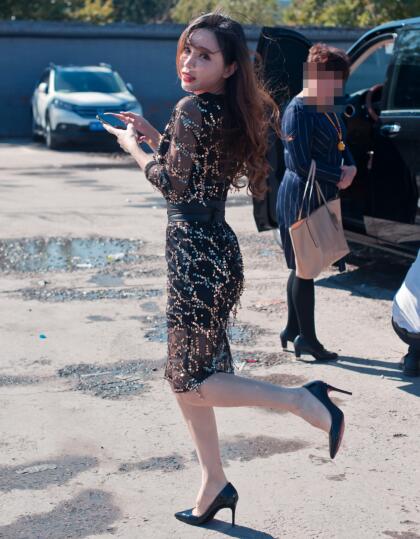 亚洲色图二区-午夜视频91 - 小鸡AV一级黄色片在线看