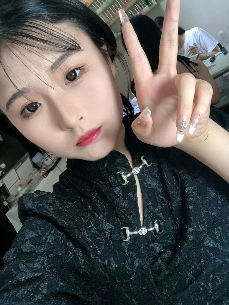 国产亚洲人成网站天堂岛-久久成人国产精品二三区 - 小鸡AV欧美日韩在线视频播放