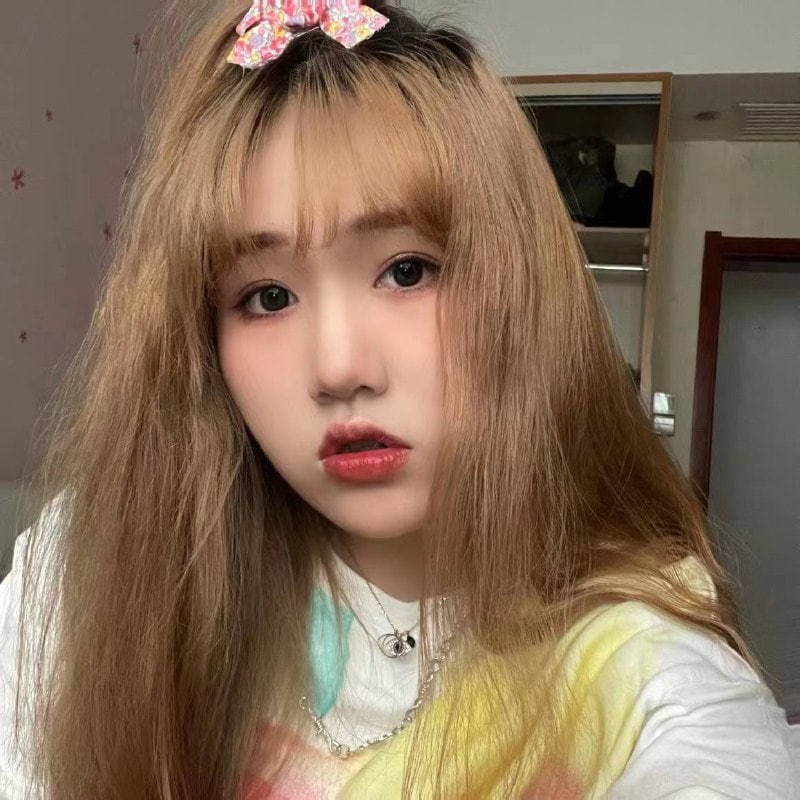 国产综合精品一区二区-久久精品国产精品亚洲综合 - 小鸡AV久久6这里只有精品