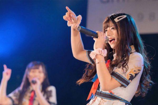 国产免费av片在线观看-亚洲精品久久久久久久久久久 - 小鸡AV无码区国产区在线播放