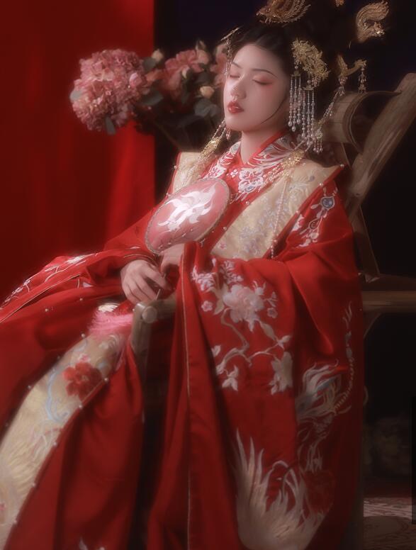 成人欧美一区二区三区视频不卡-国产图片亚洲精品一区 - 小鸡AV伊人天天