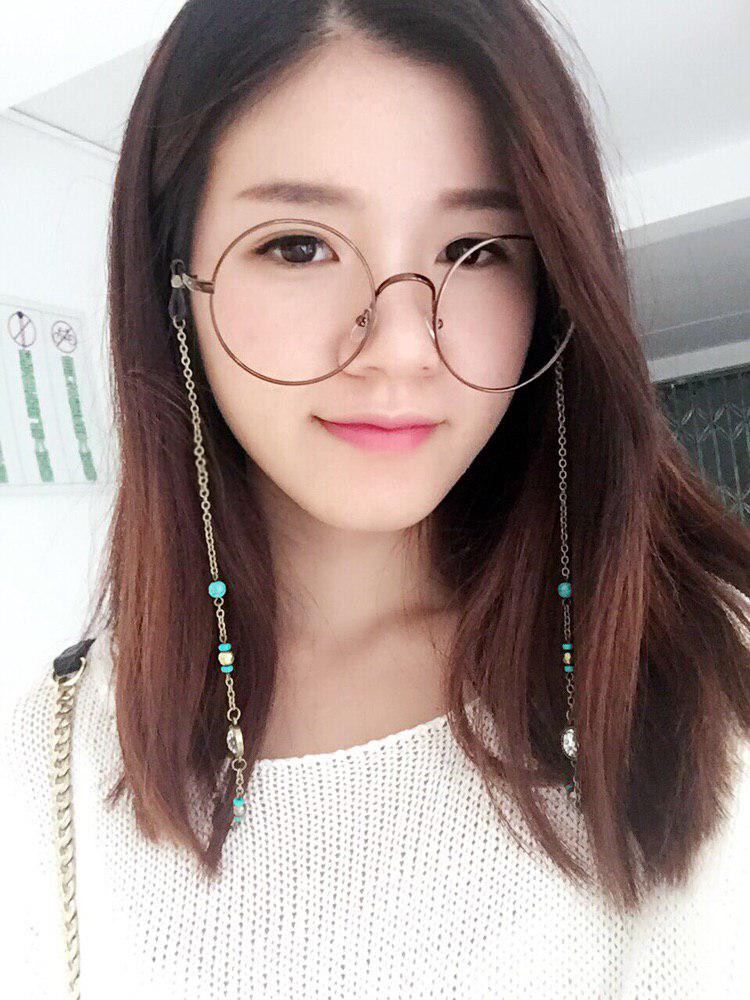 欧亚又粗又大又黄的A片-甜性涩爱下载 - 小鸡AV少妇交换做爰做到高潮小说