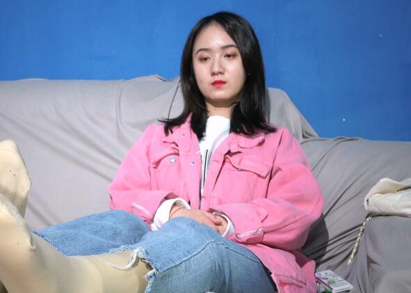 少数民族美乳国产在线-樱花动漫都市传说 - 小鸡AV极致爱抚2